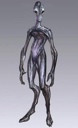 salarian_concept.png salarian_concept.png