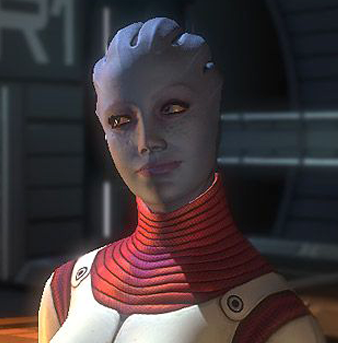 new_asari_races_page_image.png
