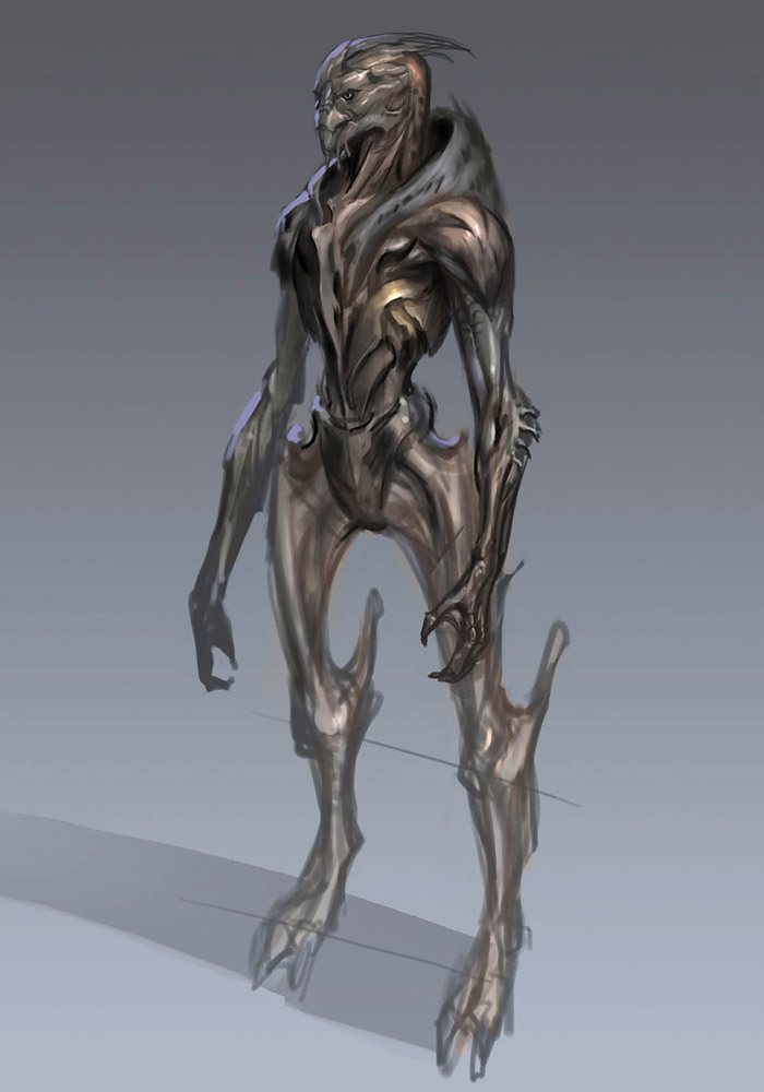 turian_without_armor.jpg turian_without_armor.jpg