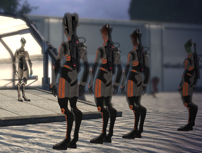 virmire_salarians.png virmire_salarians.png
