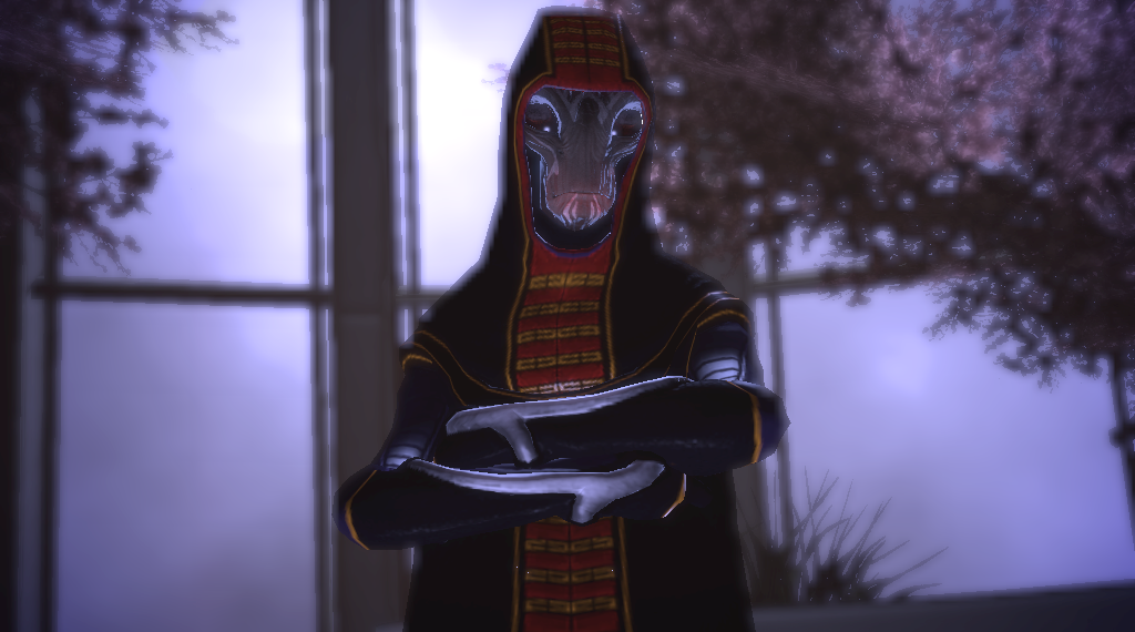 salarianambassador.png salarianambassador.png