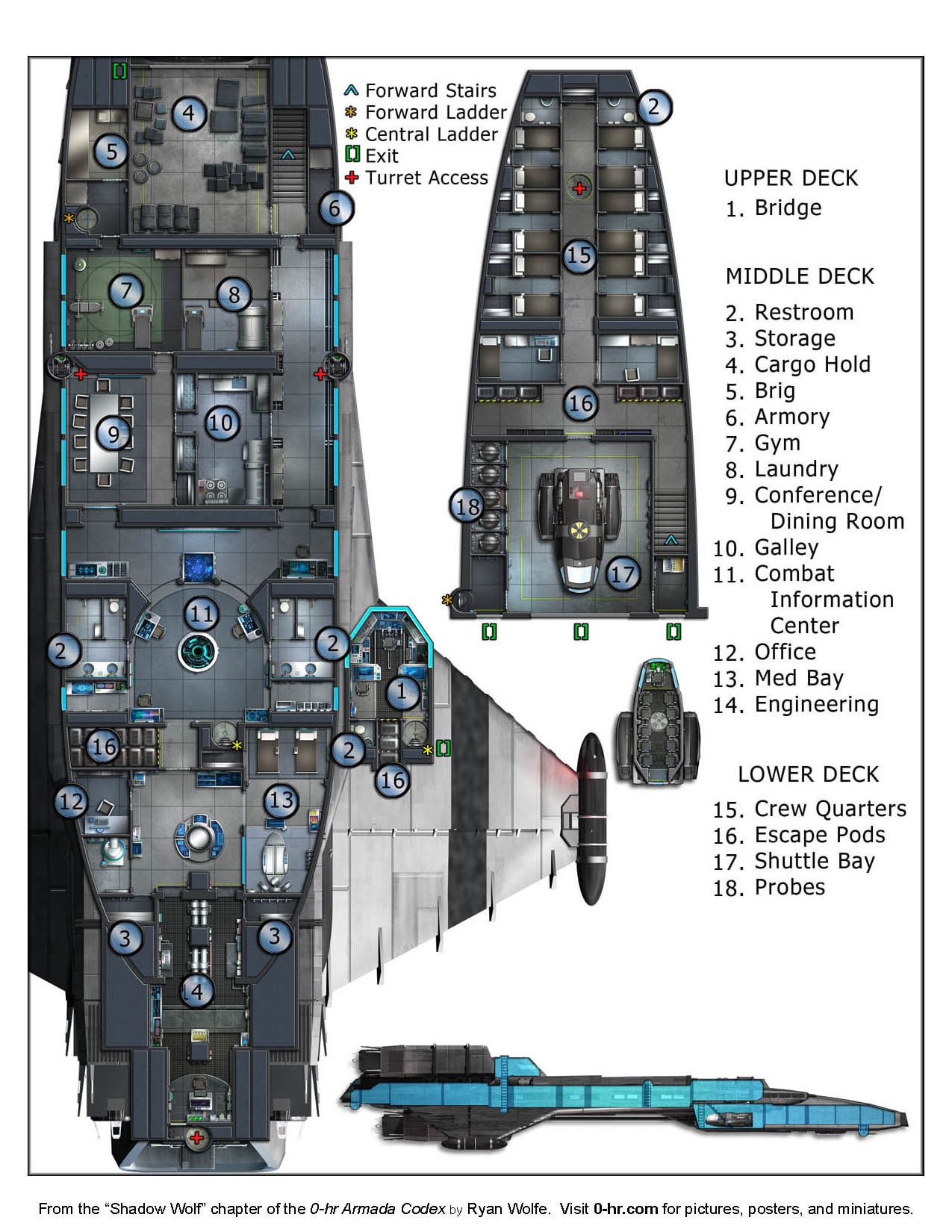 shadow_wolf_-_recon_ship_3.jpg