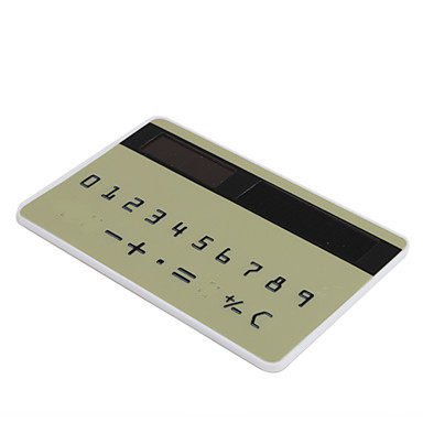 creditchip.jpg