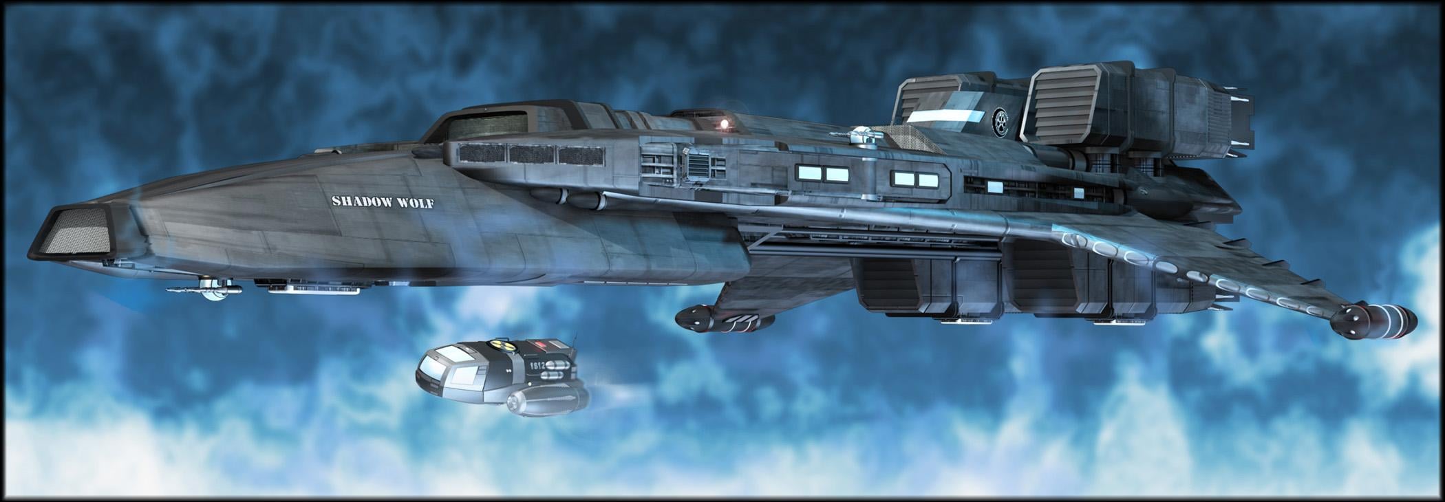 shadow_wolf_-_recon_ship_1.jpg