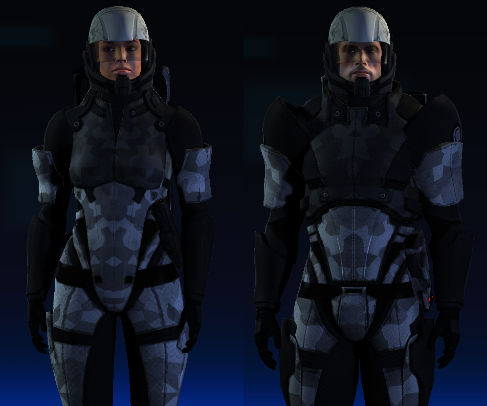 heavy-human-titan.png
