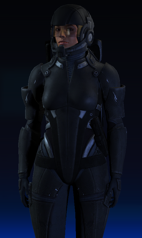 heavy-human-onyx.png