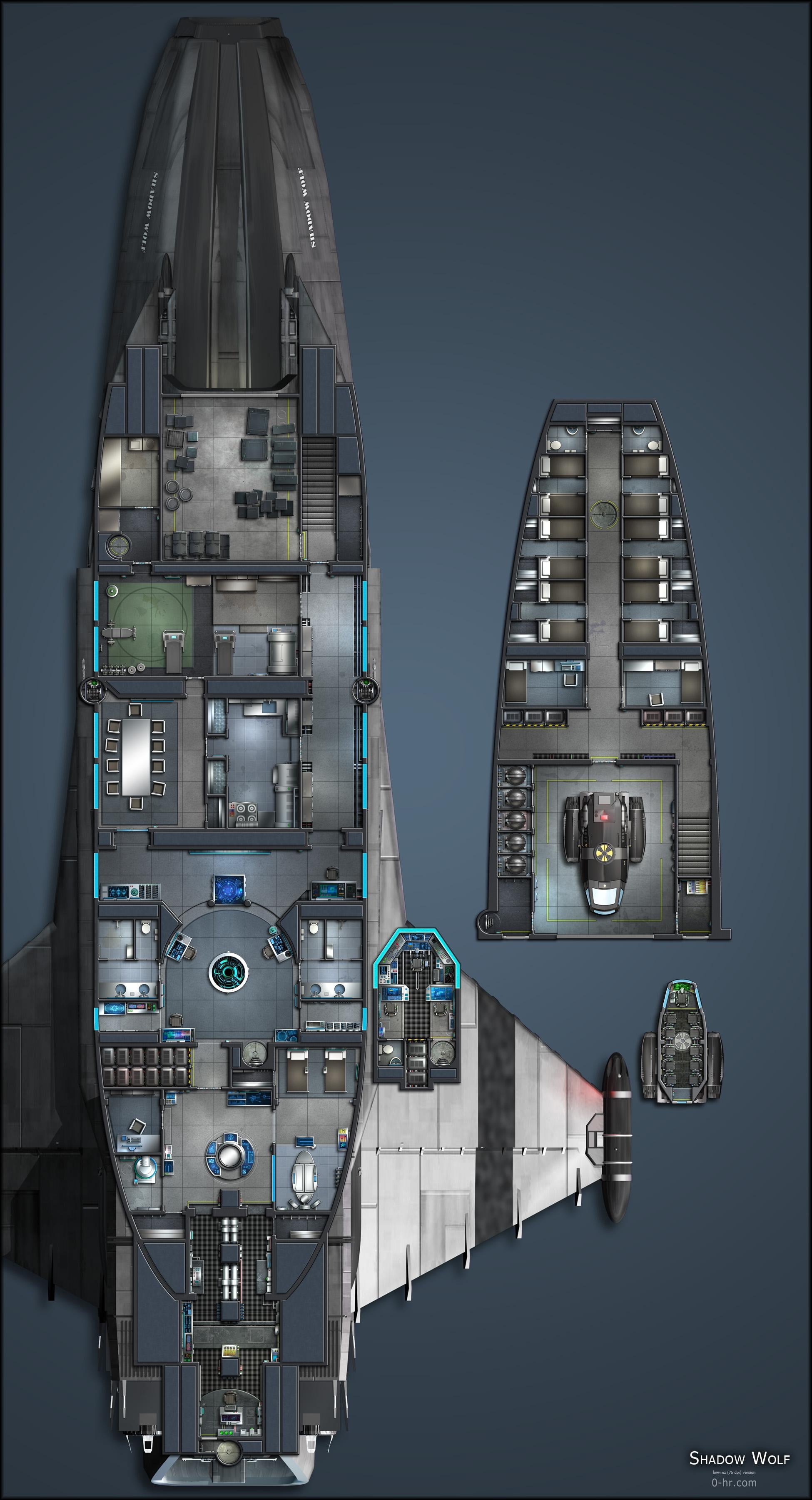 shadow_wolf_-_recon_ship_2.jpg