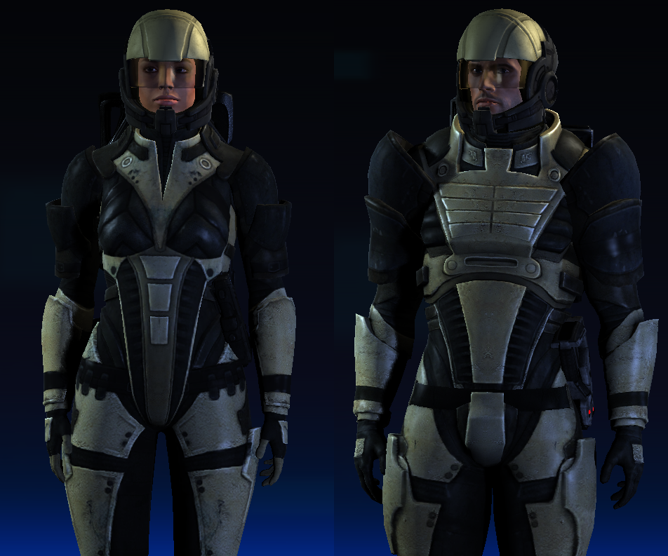 heavy-human-assassin.png