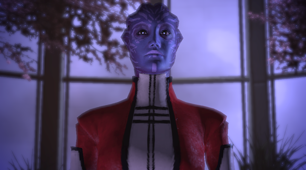 asariambassador.png