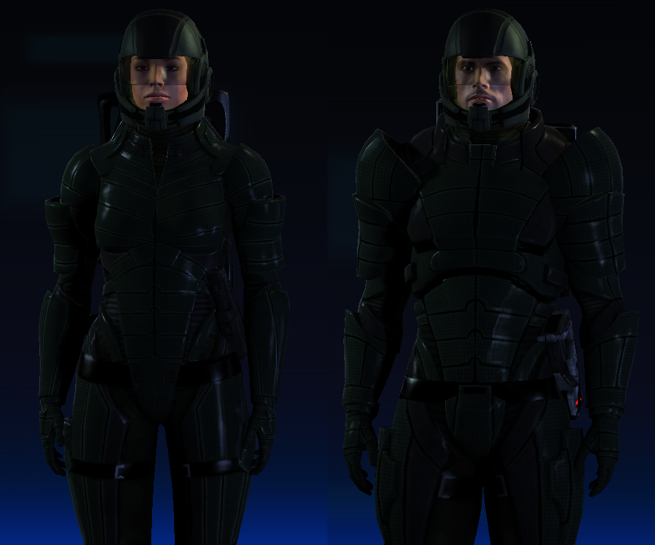 heavy-human-hydra.png