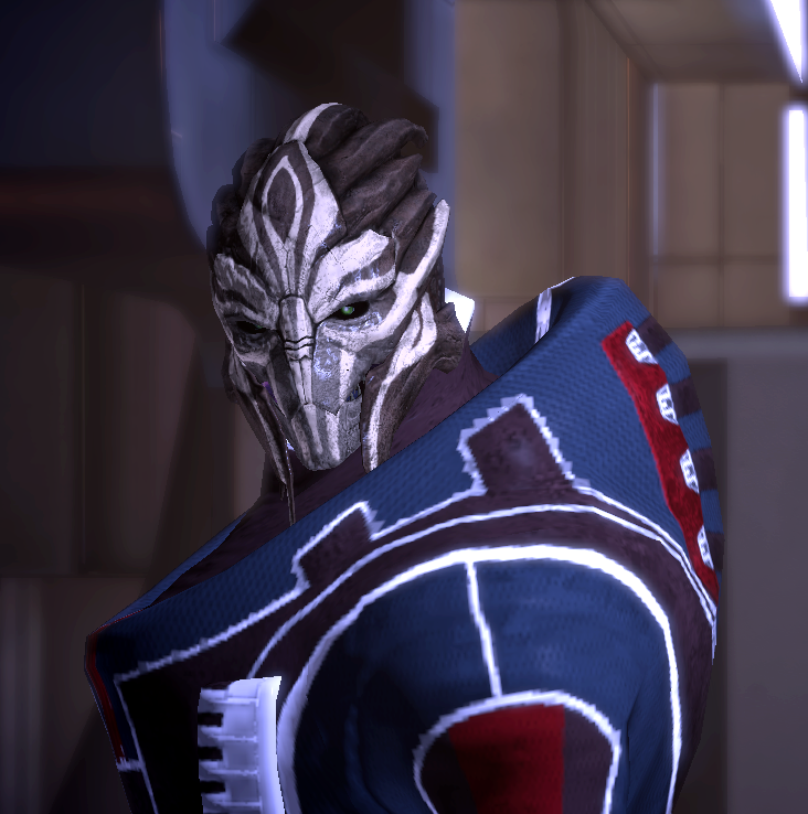 citadel_council-turian_council_member.png